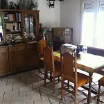 Appartement Frog Creek *