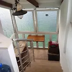 Frog Creek Apartment