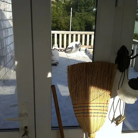 Frog Creek 슬라노